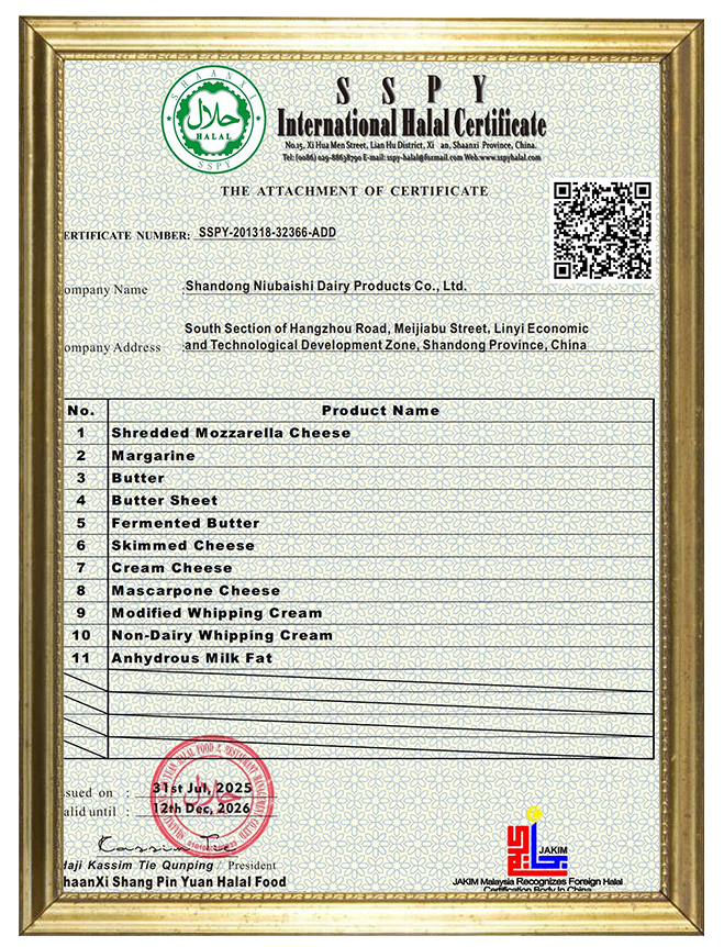 Honors and Qualifications