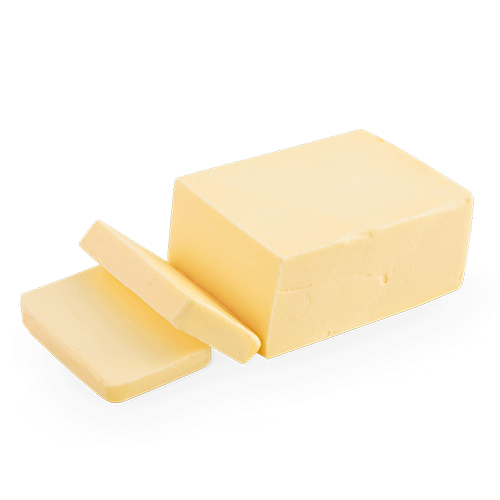 400 г небольшая упаковка