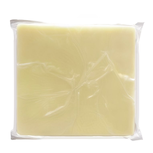 Ским-сыр 8 кг